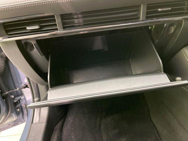 MAZDA3ファストバック（新潟県新潟市東区）画像41