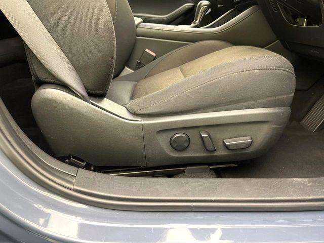 MAZDA3ファストバック（新潟県新潟市東区）画像42