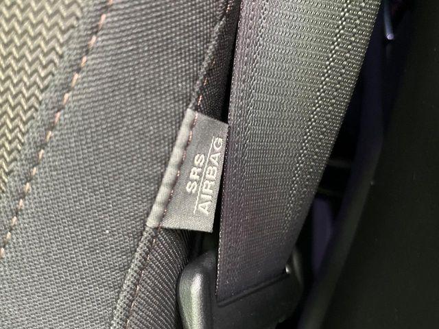 MAZDA3ファストバック（新潟県新潟市東区）画像46