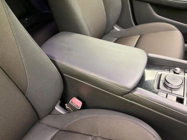 MAZDA3ファストバック（新潟県新潟市東区）画像47