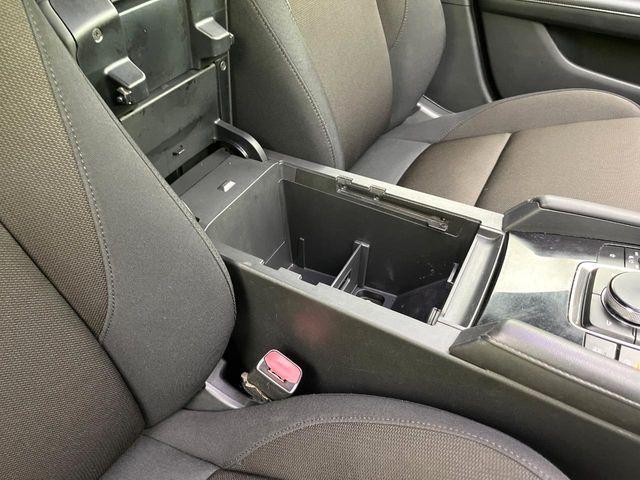 MAZDA3ファストバック（新潟県新潟市東区）画像48