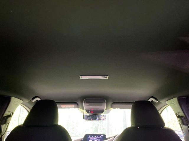 MAZDA3ファストバック（新潟県新潟市東区）画像50