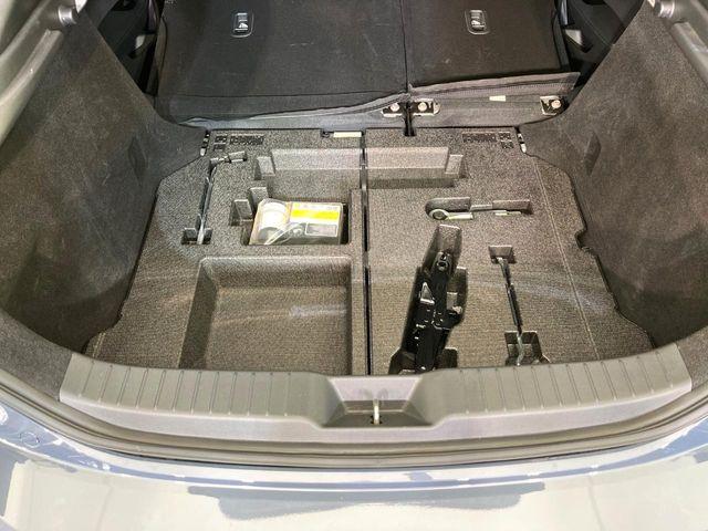 MAZDA3ファストバック（新潟県新潟市東区）画像52