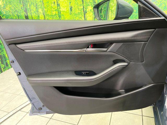 MAZDA3ファストバック（新潟県新潟市東区）画像53
