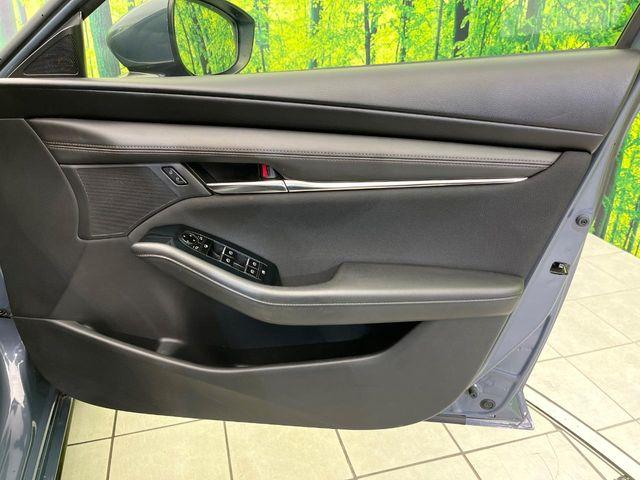 MAZDA3ファストバック（新潟県新潟市東区）画像54