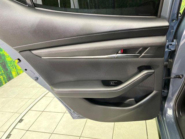 MAZDA3ファストバック（新潟県新潟市東区）画像55