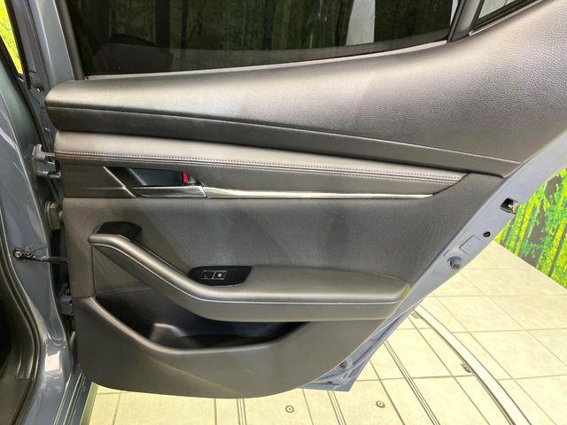MAZDA3ファストバック（新潟県新潟市東区）画像56