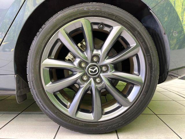 MAZDA3ファストバック（新潟県新潟市東区）画像63