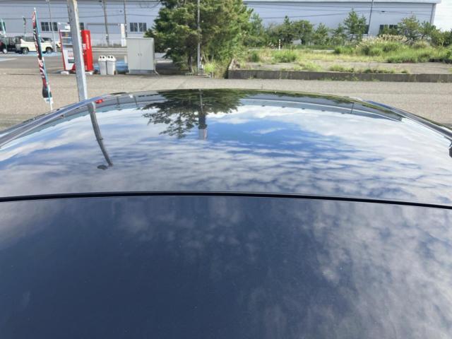 ブーン（新潟県新潟市西蒲区）