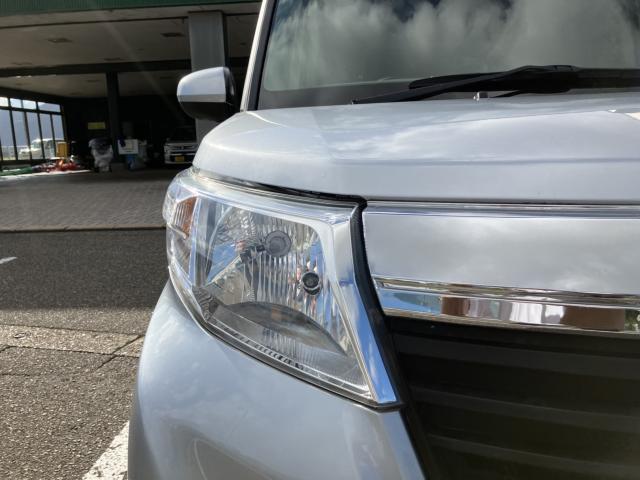 ルーミー（新潟県新潟市西蒲区）