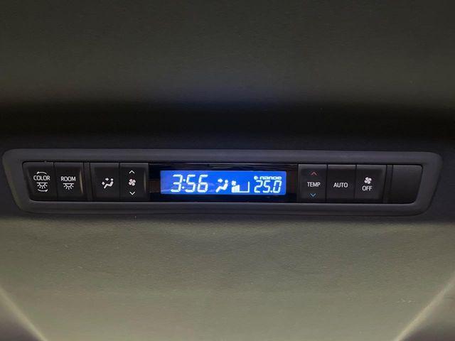アルファード（新潟県新潟市南区）画像7