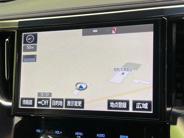 アルファード（新潟県新潟市南区）画像53