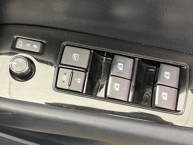 アルファード（新潟県新潟市南区）画像68