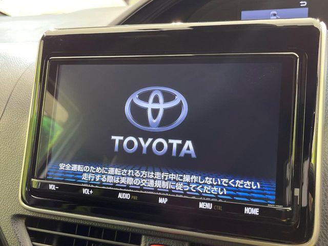 エスクァイア（新潟県新潟市南区）画像5