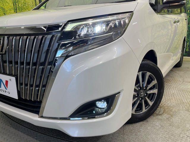 エスクァイア（新潟県新潟市南区）画像13