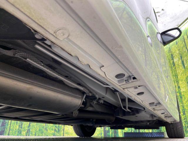 エスクァイア（新潟県新潟市南区）画像22