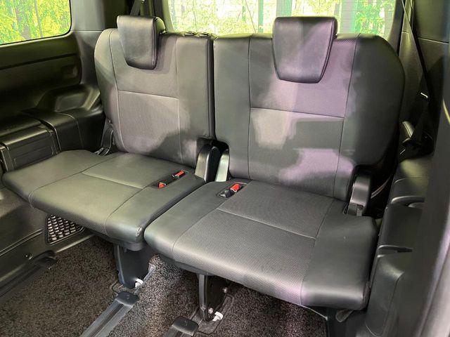 エスクァイア（新潟県新潟市南区）画像44