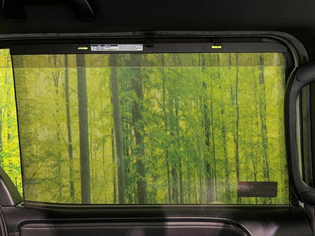 エスクァイア（新潟県新潟市南区）画像47