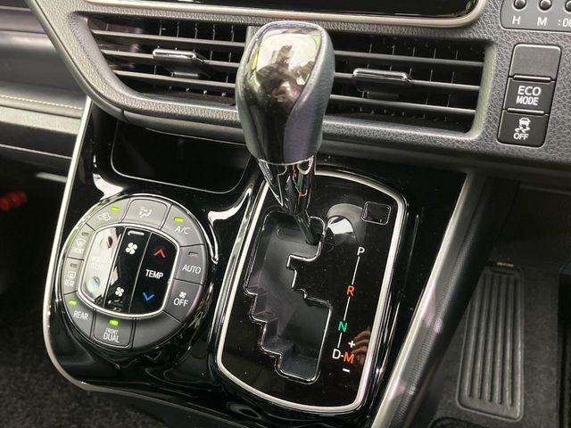 エスクァイア（新潟県新潟市南区）画像61