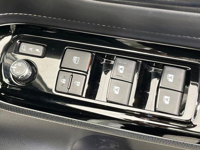 エスクァイア（新潟県新潟市南区）画像65