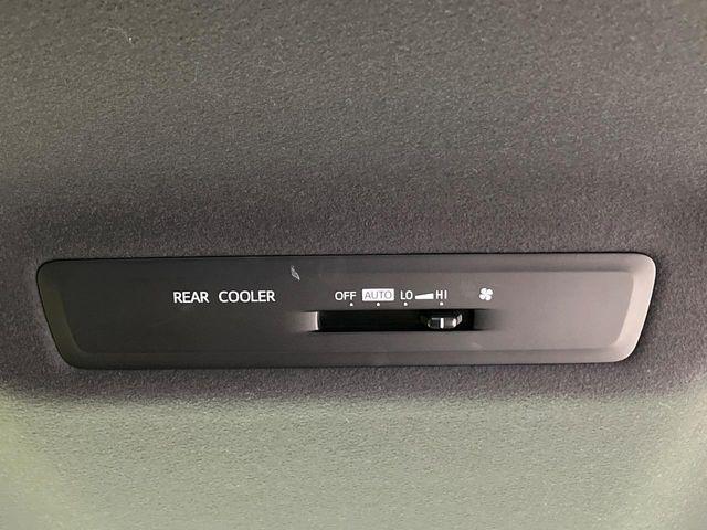 エスクァイア（新潟県新潟市南区）画像67