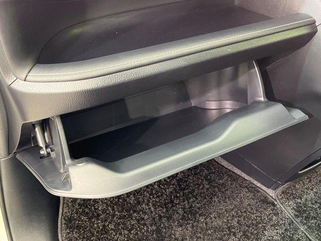 エスクァイア（新潟県新潟市南区）画像70