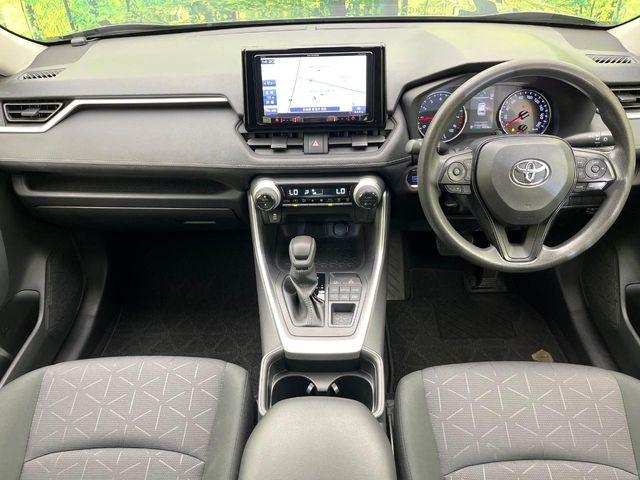 ＲＡＶ４（新潟県新潟市東区）画像2