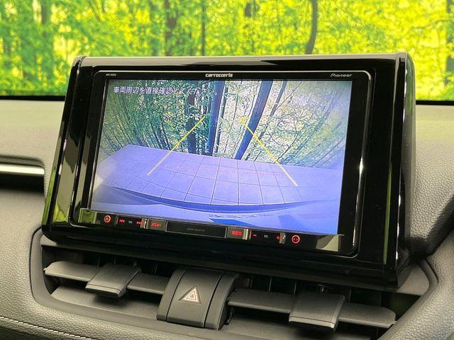 ＲＡＶ４（新潟県新潟市東区）画像4