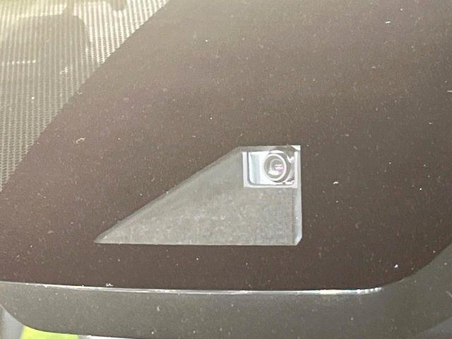 ＲＡＶ４（新潟県新潟市東区）画像5