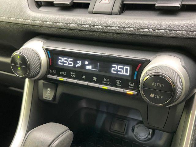 ＲＡＶ４（新潟県新潟市東区）画像6