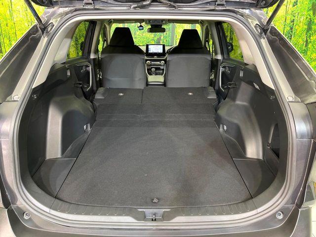 ＲＡＶ４（新潟県新潟市東区）画像11