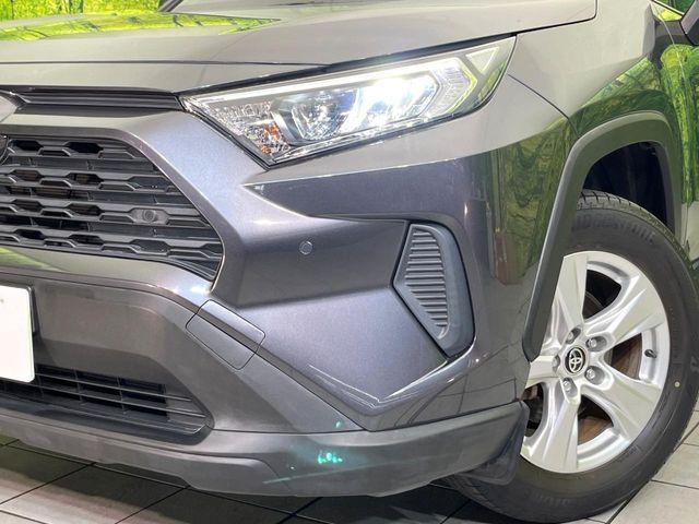 ＲＡＶ４（新潟県新潟市東区）画像12