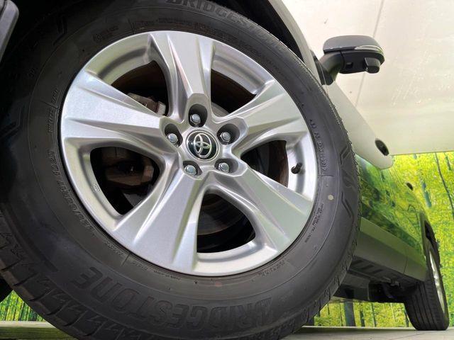 ＲＡＶ４（新潟県新潟市東区）画像13