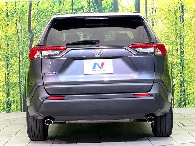ＲＡＶ４（新潟県新潟市東区）画像15
