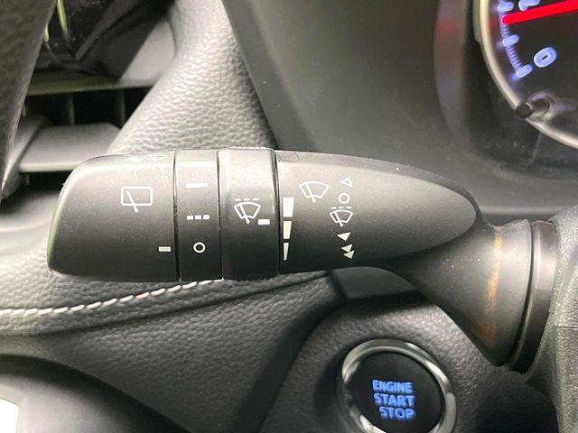 ＲＡＶ４（新潟県新潟市東区）画像23