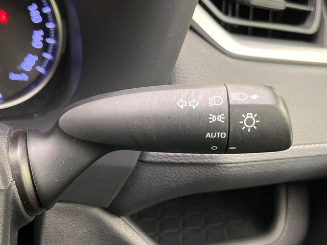 ＲＡＶ４（新潟県新潟市東区）画像24