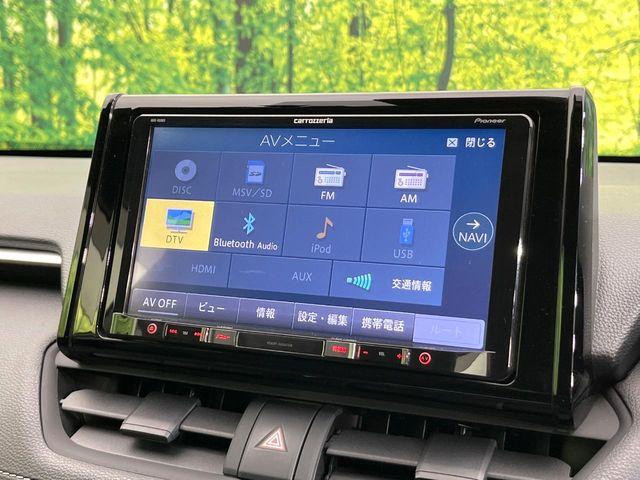 ＲＡＶ４（新潟県新潟市東区）画像27