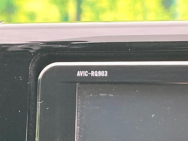ＲＡＶ４（新潟県新潟市東区）画像28