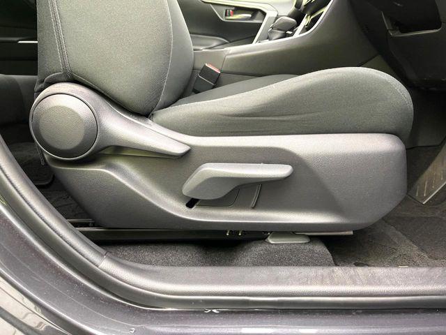 ＲＡＶ４（新潟県新潟市東区）画像33