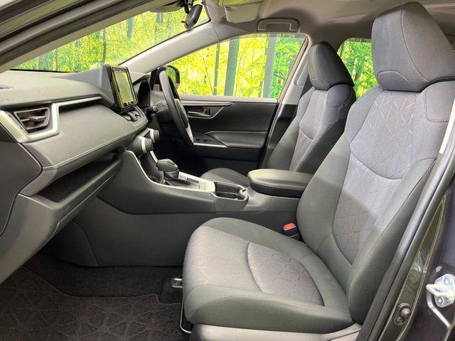 ＲＡＶ４（新潟県新潟市東区）画像34