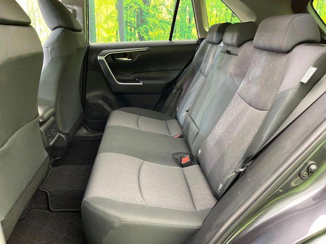 ＲＡＶ４（新潟県新潟市東区）画像35