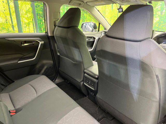 ＲＡＶ４（新潟県新潟市東区）画像36