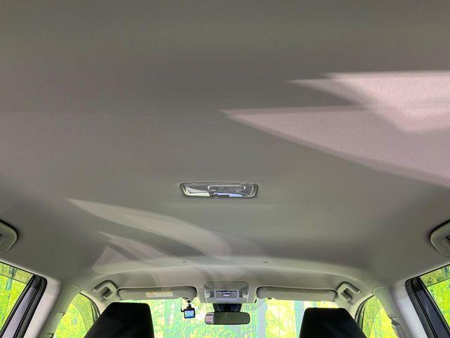 ＲＡＶ４（新潟県新潟市東区）画像37