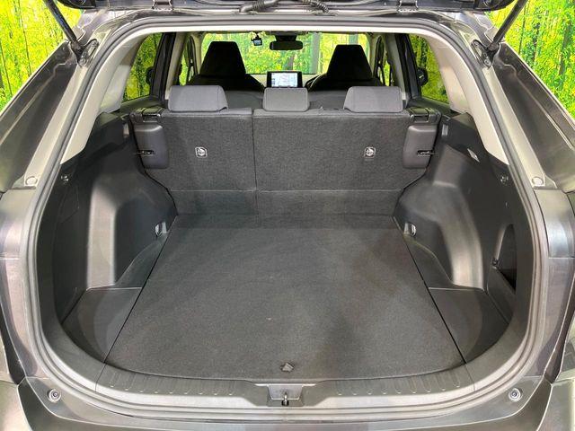 ＲＡＶ４（新潟県新潟市東区）画像38