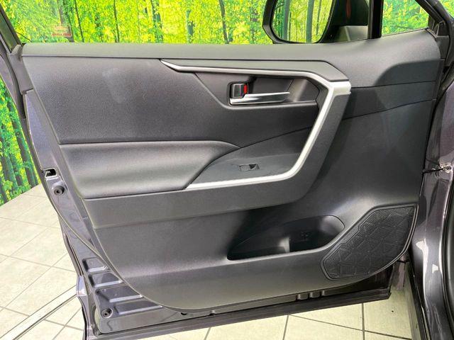 ＲＡＶ４（新潟県新潟市東区）画像39