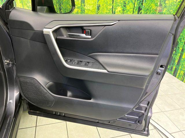 ＲＡＶ４（新潟県新潟市東区）画像40