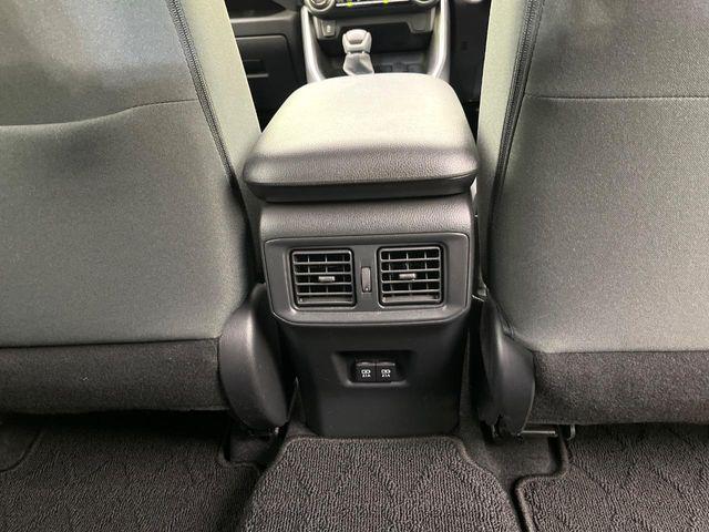 ＲＡＶ４（新潟県新潟市東区）画像43