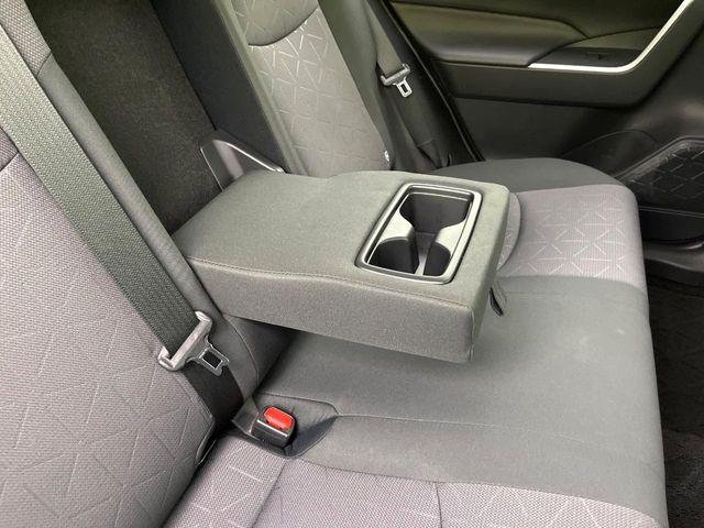 ＲＡＶ４（新潟県新潟市東区）画像46