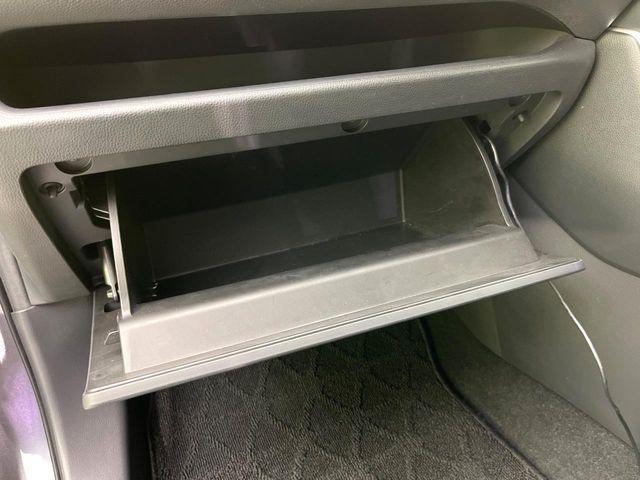 ＲＡＶ４（新潟県新潟市東区）画像47