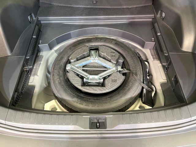 ＲＡＶ４（新潟県新潟市東区）画像48